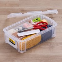 [EA506LD-3A/3BA/4A/4BA用]フタ(透明/10個)_選択画像02