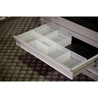70x 70x62mm パーツケーストレー(12個)_選択画像02