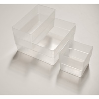 70x 70x62mm パーツケーストレー(12個)_選択画像04
