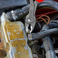 200 コンビネーションプライヤー(グリップ)_選択画像04