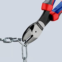 200mm 強力型ニッパー(25゜オフセット型)_選択画像04