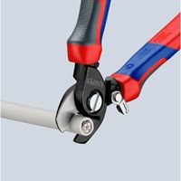 φ15/165mmケーブルカッター(スプリング付)_選択画像03