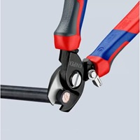 φ15/165mmケーブルカッター(スプリング付)_選択画像04
