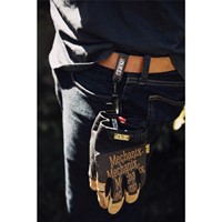 グローブクリップ(開口15mm/OD)_選択画像02