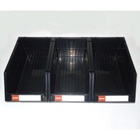 300x480x178パーツトレー(ESD重ね置型/2個)_選択画像04