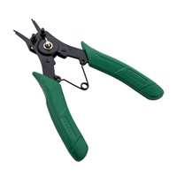 145mm スナップリングプライヤー(内外兼用)_選択画像03