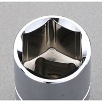 1/2 inDR ソケットレンチセット(トレー入り_選択画像03