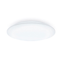 φ393x85mmシーリングライト(8畳用)