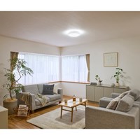 φ393x85mmシーリングライト(8畳用)_選択画像02