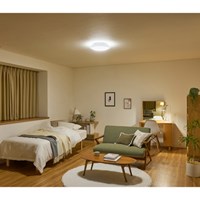 φ393x85mmシーリングライト(8畳用)_選択画像03