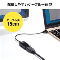 USB変換アダプター(TypeC-HDMI/DPAlt対応)_選択画像03