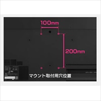 50.0インチ　大型液晶ディスプレイ_選択画像02