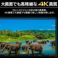 55インチ 大型液晶ディスプレイ_選択画像02