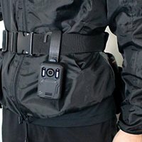 128GB 【現場記録用】ボディカメラ(防水)_選択画像03