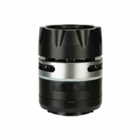 音声案内機(人感センサー付)