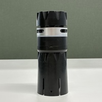 音声案内機(人感センサー/アタッチメント付_選択画像04