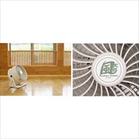 AC100V･58W送風機(強･弱2段)_選択画像03