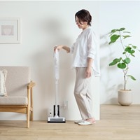 [充電式]スティッククリーナー_選択画像03