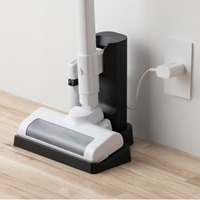 [充電式]スティッククリーナー_選択画像04