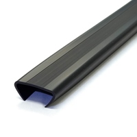 33-42mmx1m トラック用ゲートプロテクター