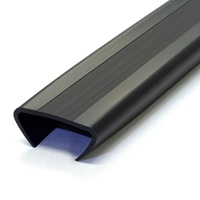 33-42mmx2m トラック用ゲートプロテクター