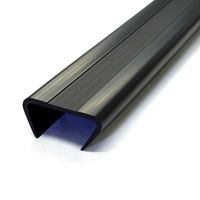 43-55mmx1m トラック用ゲートプロテクター