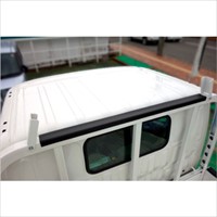43-55mmx1m トラック用ゲートプロテクター_選択画像03