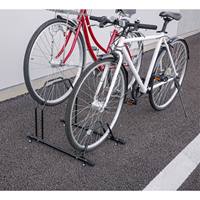 650x430x475mm 自転車スタンド(2台用)_選択画像04