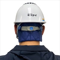 120x180mmアイスフラップ(PCM/ヘルメット用_選択画像03