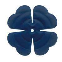 180x180アイスヘッドパッド(PCM/ヘルメット