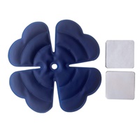 180x180アイスヘッドパッド(PCM/ヘルメット_選択画像02