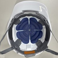 180x180アイスヘッドパッド(PCM/ヘルメット_選択画像04