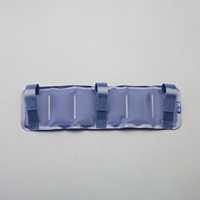 60x225アイスデコパッド(PCM/ヘルメット用)_選択画像02