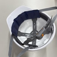 60x225アイスデコパッド(PCM/ヘルメット用)_選択画像03