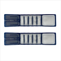 60x225mm アイスリストバンド(PCM/2個)_選択画像02