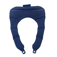 235x300mm アイスネックバンド(PCM)_選択画像02