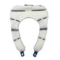 235x300mm アイスネックバンド(PCM)_選択画像03