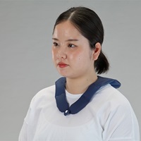 235x300mm アイスネックバンド(PCM)_選択画像04