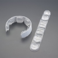 M アイスネックバンド(PCM/替ブロック付)_選択画像04