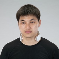 L アイスネックバンド(PCM/替ブロック付)_選択画像03