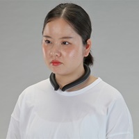 L アイスネックバンド(PCM)_選択画像02