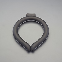 L アイスネックバンド(PCM)_選択画像03