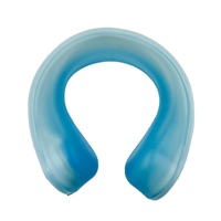 202x203mm アイスパック(首筋用)_選択画像02