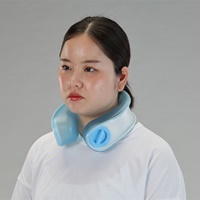 202x203mm アイスパック(首筋用)_選択画像03