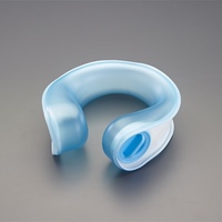 202x203mm アイスパック(首筋用)_選択画像04