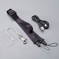 送風ファン(作業着用/爽快ジェットファン)_選択画像03