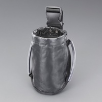 120x110x230mm 腰袋(防水/ビルメン用)