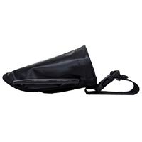 120x110x230mm 腰袋(防水/ビルメン用)_選択画像02