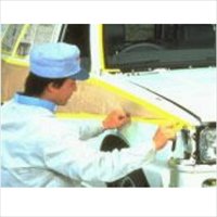 50mmx18m マスキングテープ(車輌用 2巻)_選択画像02