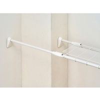 750-1150x330mm 伸縮突っ張りメッシュ棚_選択画像03